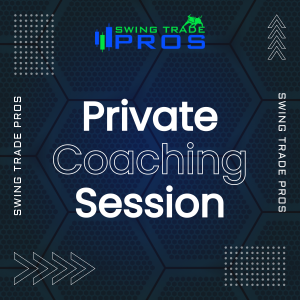 Private Coaching Session