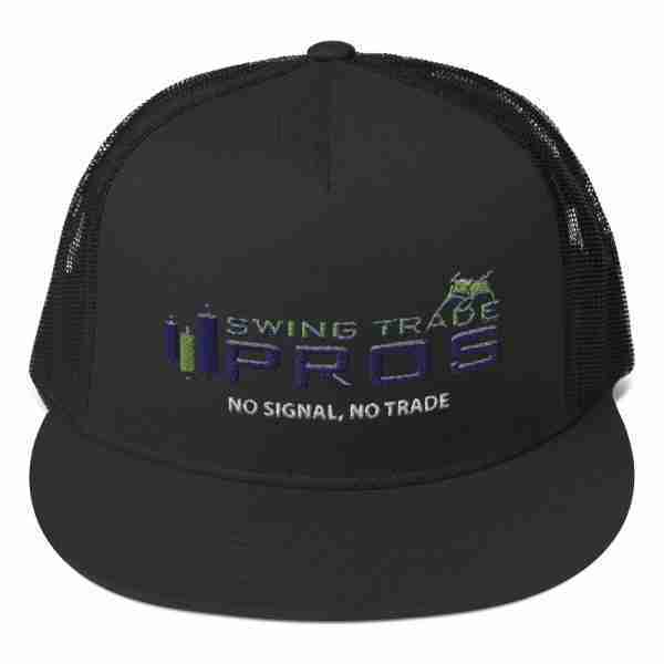 5-panel-trucker-cap-black-front-62f1ba2787b03.jpg