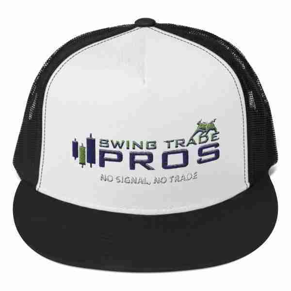 5-panel-trucker-cap-black-white-black-front-62f1ba2787ec9.jpg