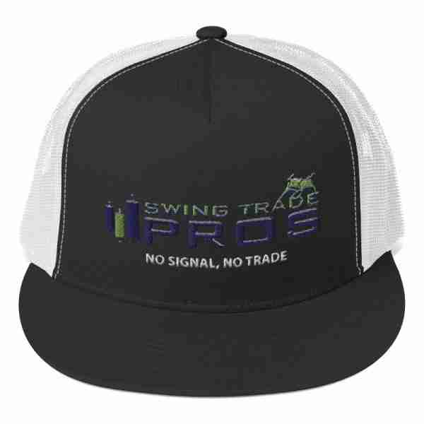 5-panel-trucker-cap-black-white-front-62f1ba27863b9.jpg