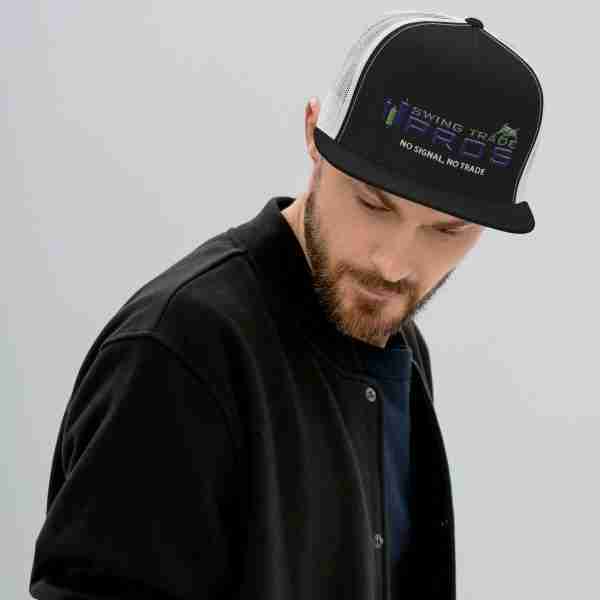 5-panel-trucker-cap-black-white-front-62f1ba2787a2b.jpg