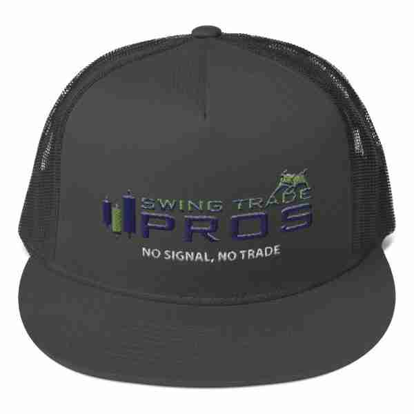 5-panel-trucker-cap-charcoal-front-62f1ba2787cf6.jpg