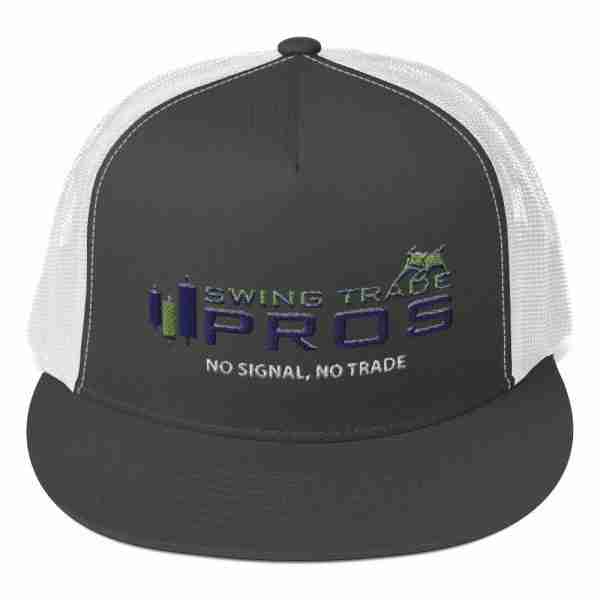 5-panel-trucker-cap-charcoal-white-front-62f1ba2787d76.jpg