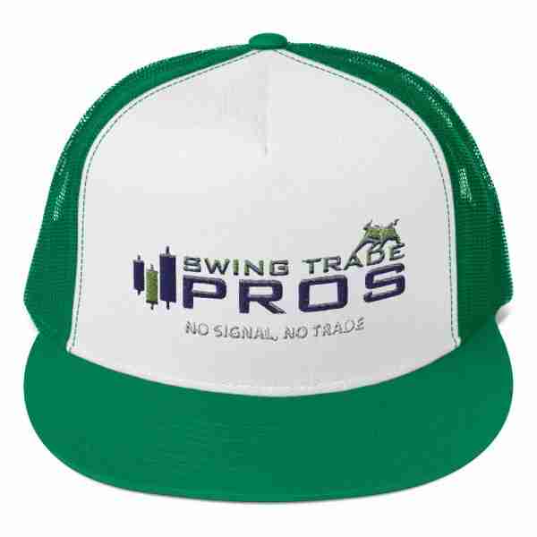 5-panel-trucker-cap-kelly-white-kelly-front-62f1ba2788079.jpg