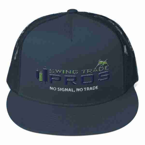 5-panel-trucker-cap-navy-front-62f1ba2787be2.jpg