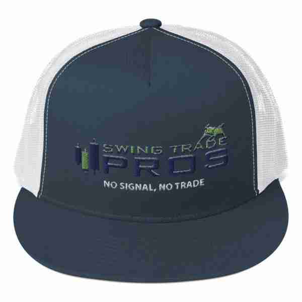 5-panel-trucker-cap-navy-white-front-62f1ba2787c8e.jpg