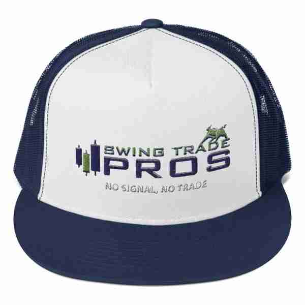 5-panel-trucker-cap-navy-white-navy-front-62f1ba2787f6b.jpg