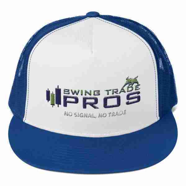 5-panel-trucker-cap-royal-white-royal-front-62f1ba2787fe0.jpg
