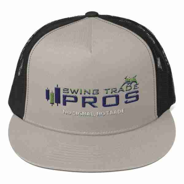 5-panel-trucker-cap-silver-black-front-62f1ba2787e1e.jpg