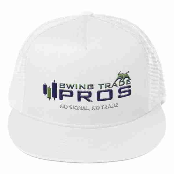 5-panel-trucker-cap-white-front-62f1ba278813b.jpg