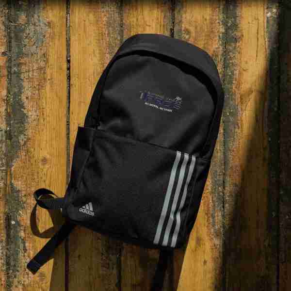 adidas-backpack-black-front-62f1bc13bcdd4.jpg