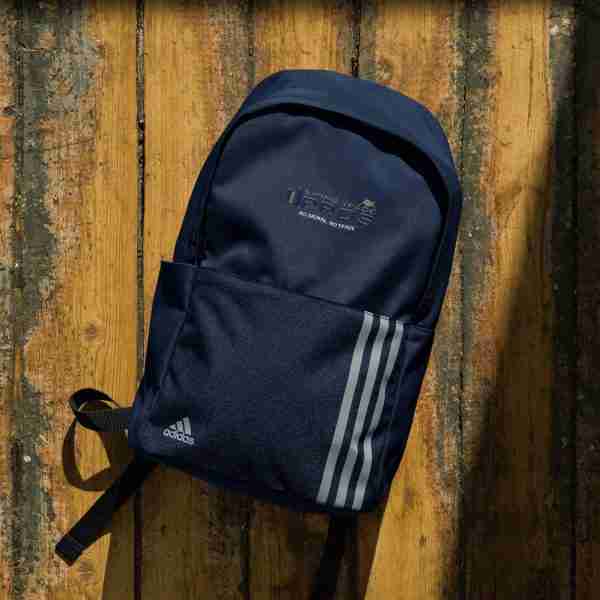 adidas-backpack-collegiate-navy-front-62f1bc13be247.jpg