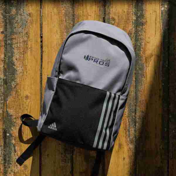 adidas-backpack-grey-front-62f1bc13be349.jpg