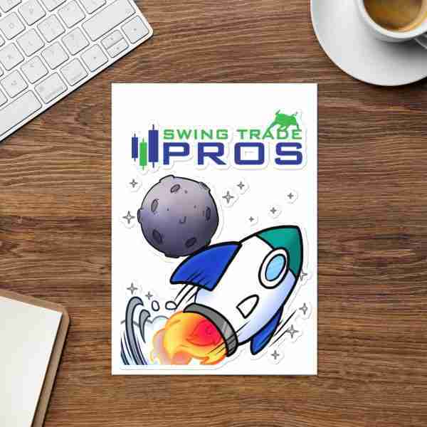 kiss-cut-sticker-sheet-white-front-62f1bfc6d5d81.jpg