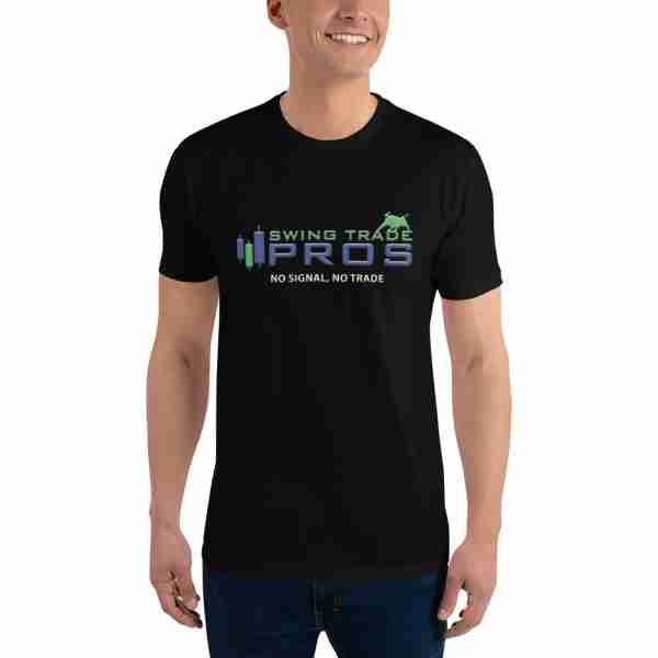 mens-fitted-t-shirt-black-front-62f1be8c0b7be.jpg