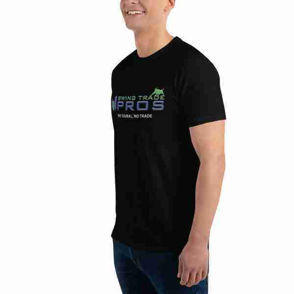 mens-fitted-t-shirt-black-left-front-62f1be8c0f514.jpg
