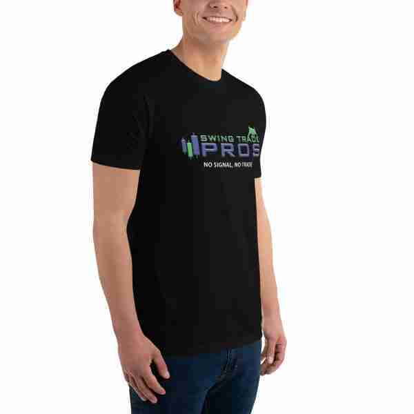 mens-fitted-t-shirt-black-right-front-62f1be8c0f6d9.jpg