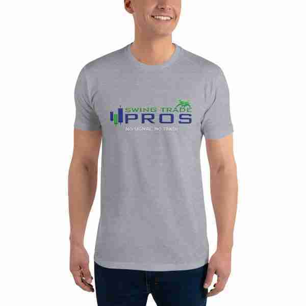 mens-fitted-t-shirt-heather-grey-front-62f1be8c102b3.jpg