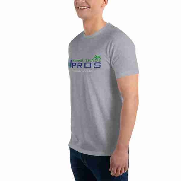 mens-fitted-t-shirt-heather-grey-left-front-62f1be8c10753.jpg