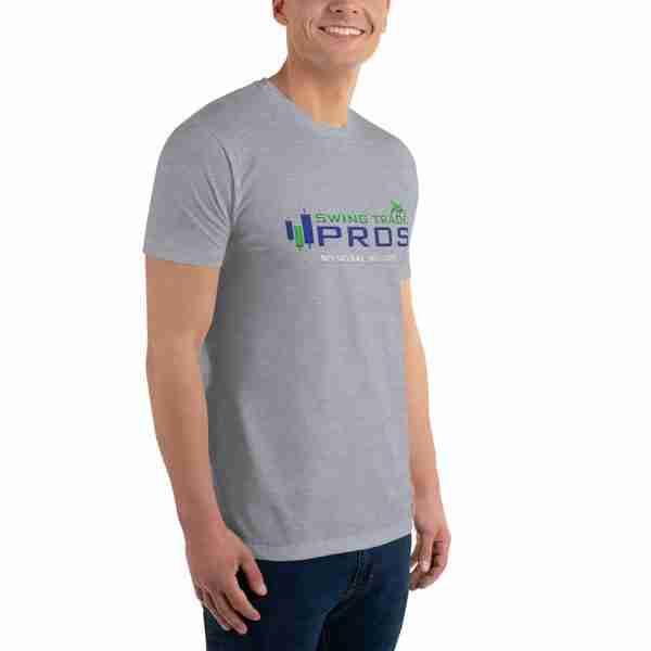 mens-fitted-t-shirt-heather-grey-right-front-62f1be8c10bf5.jpg