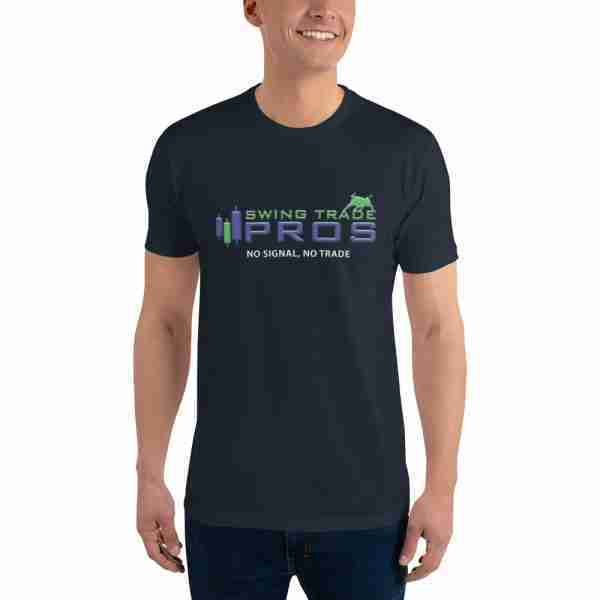 mens-fitted-t-shirt-midnight-navy-front-62f1be8c0f8c6.jpg