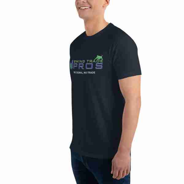 mens-fitted-t-shirt-midnight-navy-left-front-62f1be8c0fbf4.jpg