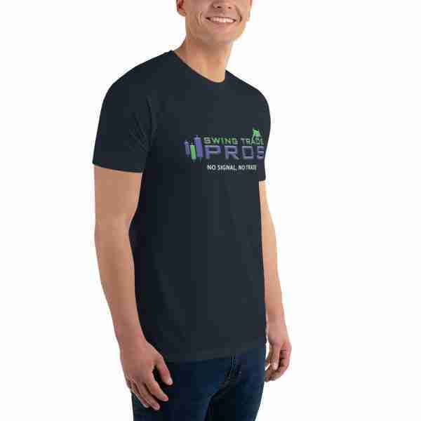 mens-fitted-t-shirt-midnight-navy-right-front-62f1be8c0ff2a.jpg