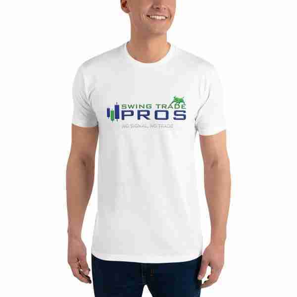mens-fitted-t-shirt-white-front-62f1be8c11112.jpg