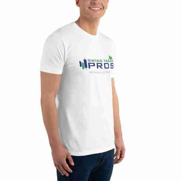 mens-fitted-t-shirt-white-right-front-62f1be8c11d35.jpg