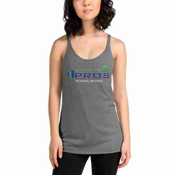 womens-racerback-tank-top-premium-heather-front-62f1beb797ada.jpg