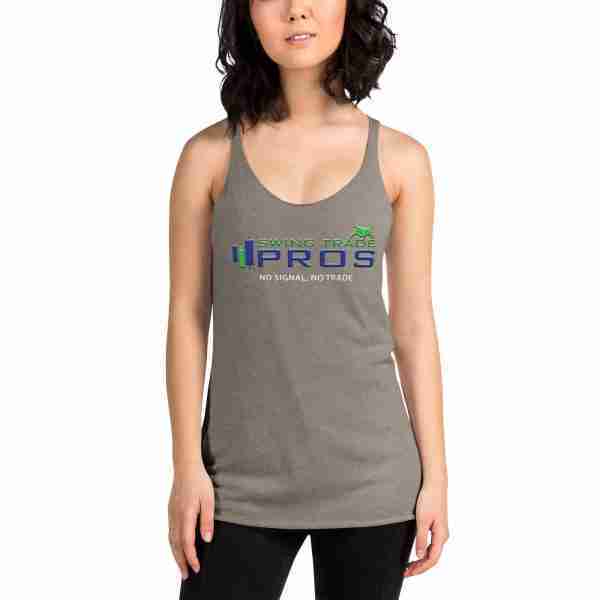 womens-racerback-tank-top-venetian-grey-front-62f1beb797c3a.jpg