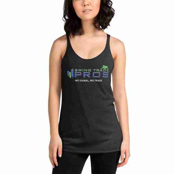 womens-racerback-tank-top-vintage-black-front-62f1beb797122.jpg