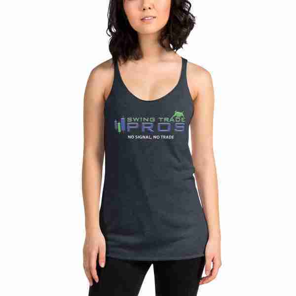 womens-racerback-tank-top-vintage-navy-front-62f1beb7979c4.jpg