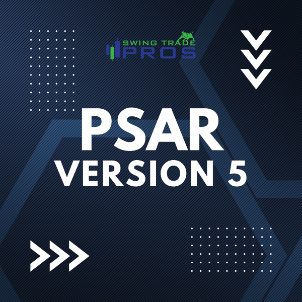 PSAR V5 (2)