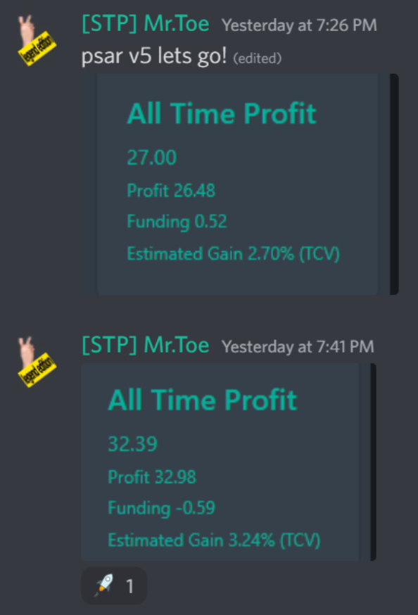 TOE4