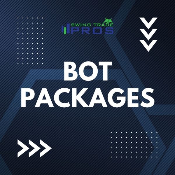 Bot Package Prod Img 2